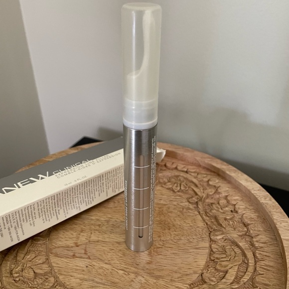 Avon Anew Clinical Expression Line Filler NEW - Picture 6 of 6
